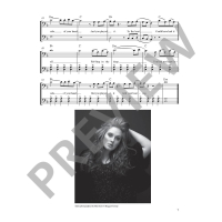 Zlanabiting Pop for Cello 1, VC 1-2 + Audio ED21134D 5