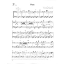 Pop for Cello 4, VC 1-2 + CD ED22104