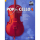 Pop for Cello 4, VC 1-2 + CD ED22104