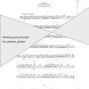 100 Solos for Cello AM63231