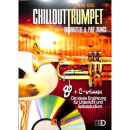Kessler Chillout Tumpet + CD