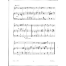 Komischke Die festliche Trompete + Orgel CORPETE -T21011