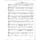 Komischke Die festliche Trompete + Orgel CORPETE -T21011