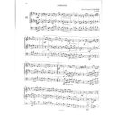 Perenyi Duette für Trompete + Tenorhorn EMB14374