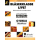 Bläserklasse Live! für Tenorsaxophon DHP1084392