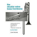 Raph The Double Valve Bass Trombone CF-O4808