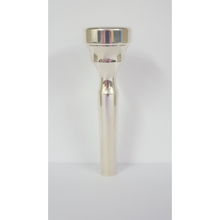 JK Exclusive Mouthpiece Trumpet 4A