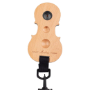 Artino SP-25T Parkettschoner Pinholder Cello