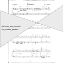 Brucker Klezmer Musicale Fagott CD SM6336BCD