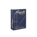 Rigotti Gold B Klarinette 1,5 M