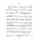 Roth Schule Saxophon Band 2 GH11379b