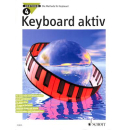 Benthien Keyboard Aktiv 4 ED8674