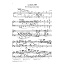 Schumann Saemtliche Klavierwerke 1-6 HN9932
