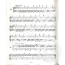 Czerny 100 Übungsstücke op 139 Klavier UE123
