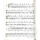 Czerny 100 Übungsstücke op 139 Klavier UE123