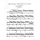 Czerny Schule der Gelaeufigkeit Op. 299 Klavier UE51