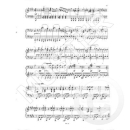Czerny Sonate As-Dur op. 7 Klavier WW99