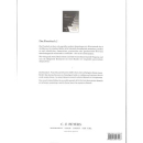 Das Pianobuch 2 - Klaviermusik fuer Neugierige EP10906b
