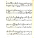 Das Pianobuch 2 - Klaviermusik fuer Neugierige EP10906b