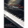 Das vierhaendige Pianobuch 1 - Klaviermusik fuer Neugierige EP11081a