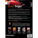 Gundlach Flinke Finger Klavier CD