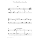 Hal Leonard Klavierschule Spielbuch 4 0529-99-401DHE