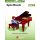 Hal Leonard Klavierschule Spielbuch 4 0529-99-401DHE