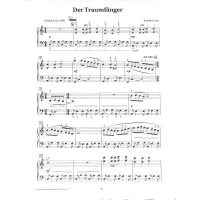 Hal Leonard Klavierschule Spielbuch 4 Audio 0529-99-404DHE 4