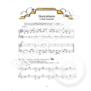 Hal Leonard Klavierschule Übungsbuch Band 4 0528-99-401DHE