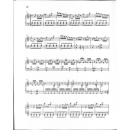 Haydn Saemtliche Klaviersonaten 1 Klavier HN238