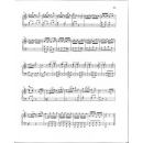 Haydn Saemtliche Klaviersonaten 1 Klavier HN238