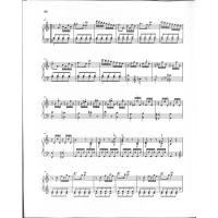 Haydn Sämtliche Klaviersonaten 1 Klavier HN1336 2