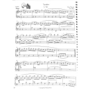 Drabon Tastenzauberei Klavierschule 4 + CD 1684-11-400M