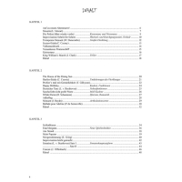 Drabon Tastenzauberei Klavierschule 4 + Audio 1684-11-404M 3