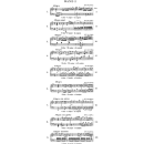 Mozart Klaviersonaten 1 HN1