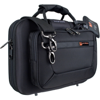 Protec PB-307 GER Clarinet Case Slim