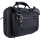 Protec PB-307 GER Clarinet Case Slim