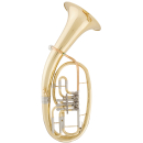 aS Arnold &amp; Sons B- Tenorhorn ATH-300 lackiert