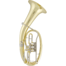 aS Arnold &amp; Sons B- Tenorhorn ATH-5500 lackiert