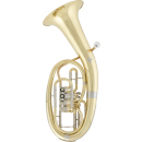 aS Arnold &amp; Sons B-Tenorhorn ATH-5504 lackiert