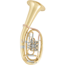 aS Arnold &amp; Sons B- Tenorhorn ATH-100 lackiert