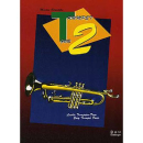 Klaschka Trumpet for 2- 60 leichte Duos- DO05717