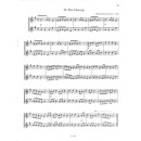 Klaschka Trumpet for 2- 60 leichte Duos- DO05717