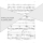 Escher Blues Bop and Ballads Trompete, Posaune Klavier ED7897