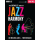 Mulholland The Berklee Book of Jazz Harmony Audio HL00113755