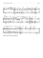 Mulholland The Berklee Book of Jazz Harmony Audio HL00113755