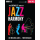 Mulholland The Berklee Book of Jazz Harmony CD HL113755