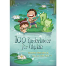 100 Kinderlieder fuer Ukulele BOE7780