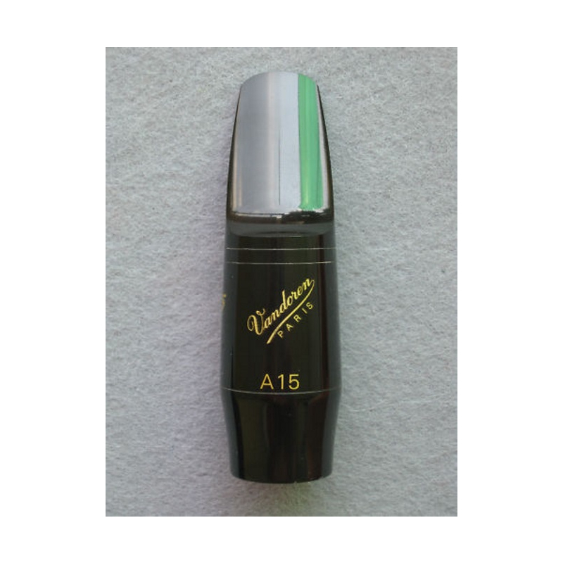 Vandoren A15 V5 Mouthpiece Altsax günstig kaufen im für