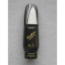 Vandoren AL3 Optimum Mouthpiece Altsax SM711